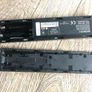 Sony ONE-TOUCH remote control Image 4