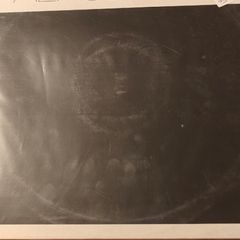 Palace Music - Lost Songs And Other Blues