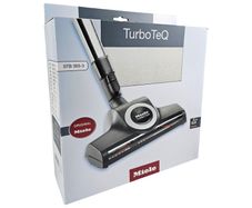 Brand New Miele TurboTeQ Floorhead Unopened