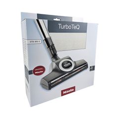 Brand New Miele TurboTeQ Floorhead Unopened