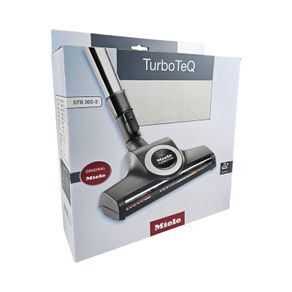 Brand New Miele TurboTeQ Floorhead Unopened