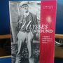 Ulysses Unbound - Terence Killeen