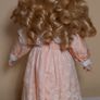 Porcelain doll Image 3