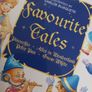 Beautiful child's illustrated book Image 2