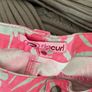 skirt rip curl mini skirt size 40 (12) Image 8