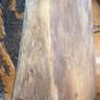 Oak Cutting Board handmade Image 2