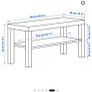 Free Ikea Tv Bench Image 2