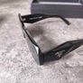 Prada Sunglasses - Symbole Image 5