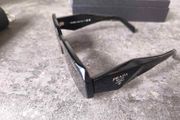 Prada Sunglasses - Symbole