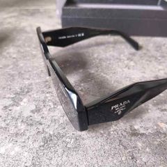 Prada Sunglasses - Symbole