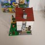 Lego Creator Family House Image 3