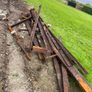 Steel Lengths Image 2