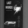 Last Words - Letters And Statements Of The Executed After The Rising At Easter 1916 Image 6
