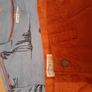 Fatface Mix n Match Summer Bundle 8-9yrs Image 6