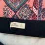 skirt Hollister mini Aztec patterns size small Image 7