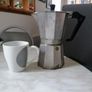 Expresso Coffee Maker Image 2