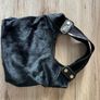 Coccinelle bag Image 6