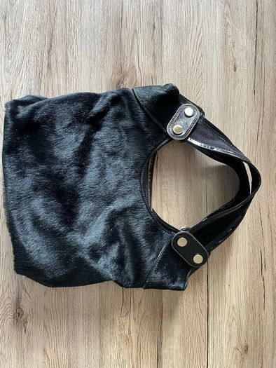 Coccinelle bag