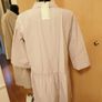 Women's Coat NWT SIZE 14 Caroline Donnelly Image 5