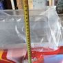 Coca Cola large Ice Bucket / Cooler Image 10