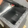 Two large styrofoam boxes Image 2