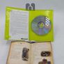 Fable III - Xbox 360 Image 5