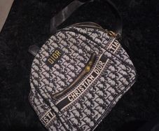 Women's Backpack