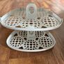 Tommee Tippee sterliser Image 4
