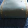 Mothercare bath seat Image 5