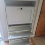 Shoe Storage Unit Image 2