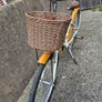 Girls Dawes Lil Duchess bicycle. 24 inch wheel Image 3