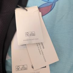 Phase eight occasion dresses
