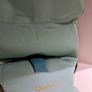 Quinny Buzz Seat cover Image 2