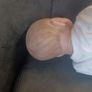 Reborn Doll Baby Silicone/Vinyl Image 4