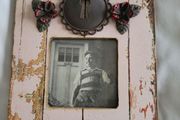 Photo Frame