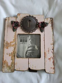 Photo Frame