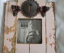 Photo Frame
