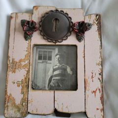 Photo Frame