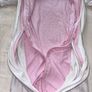 6-18months 2x Sleeping Bags Image 6
