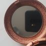 MAC Skinfinish Sunstruck Radiant Bronzer Image 6