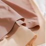 4 New Seamless Boxer Briefs Image 3