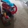 Paw patrol bundle Image 5