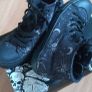 Shoes Trainers Image 9