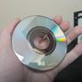 Final Fantasy: Crystal Chronicles (GameCube) Image 5