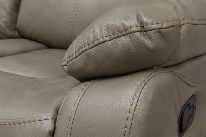 Brand new sofa sets!!!