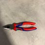 Knipex Pliers Image 7