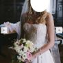 Wedding dress Image 7