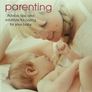 Baby / Parenting books Image 10