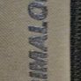 Musto/ Land Rover jacket Image 4