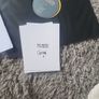 Villagers Fever dreams domino mart edition signed postcard set and single sided 7' vinyl Image 5